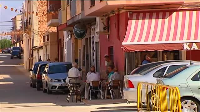 La familia de Pilar Sierra espera la confirmación del Gobierno de España de que los restos hallados en México son de Pilar