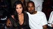 Watch! Kim Kardashian Argues With Kanye West Over His Twitter Wars — ‘I Can’t Babysit Him’