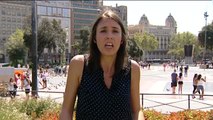 Irene Montero: 