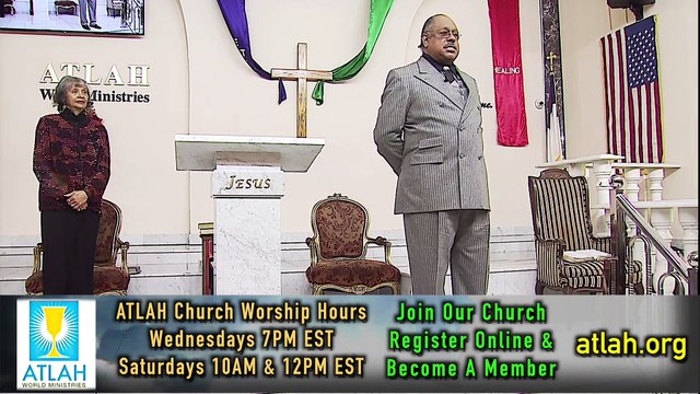 Cursed Shalt Thou Be If You Speak Against The Vestal Virgins