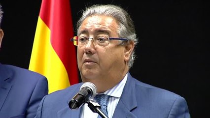 El padre de Juana Rivas dice que su hija está muy mal porque le quitan a los niños