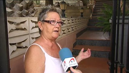 Sanidad detecta uno brote de legionella en Chiva