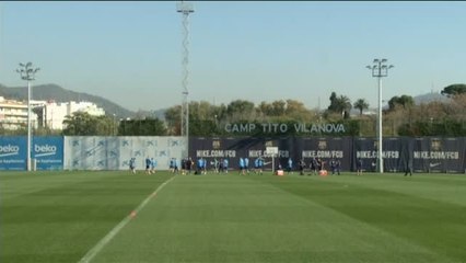 Neymar podría ser el fichaje más caro de la historia