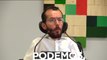 Echenique vuelve a pedir al PSOE a que inste a Quevedo a votar contra el techo de gasto