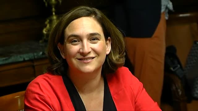 De la Serna sobre la huelga en El Prat: Estamos explorado la posibilidad de establecimiento de un laudo con carácter obligatorio