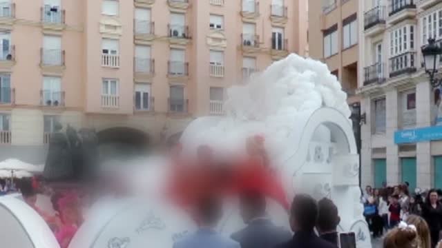 25 detenidos y 22 personas en busca y captura en una de las mayores operaciones contra el narcotráfico en España