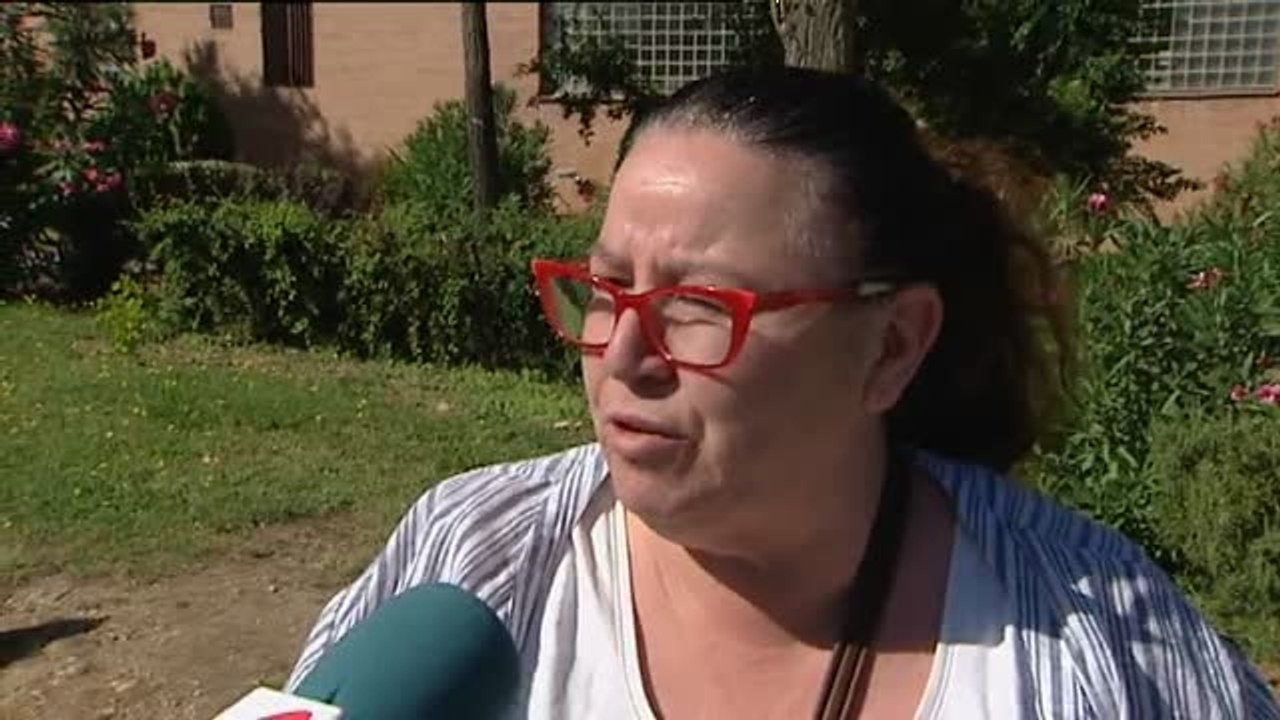 La auxiliar detenida podría haber actuado en otras tres ocasiones