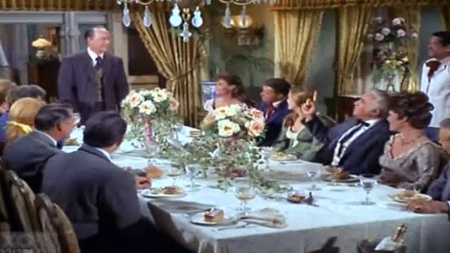 Bonanza S09E13 Justice Deferred