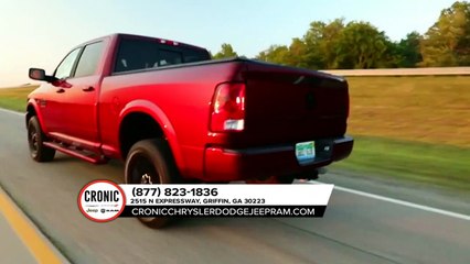 Ram dealer McDonough  GA | Ram sales McDonough  GA