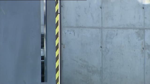 Rajoy al abogado de ADADE: No me parece un razonamiento muy brillante