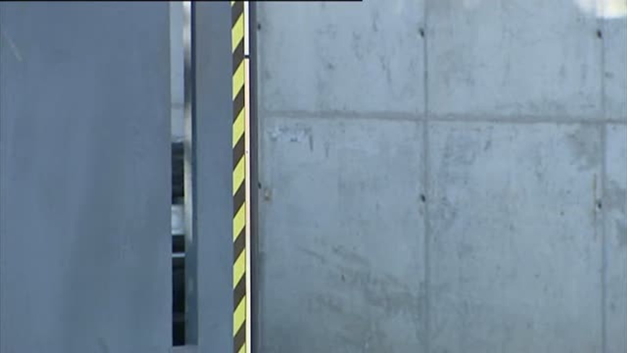 Rajoy al abogado de ADADE: "No me parece un razonamiento muy brillante"