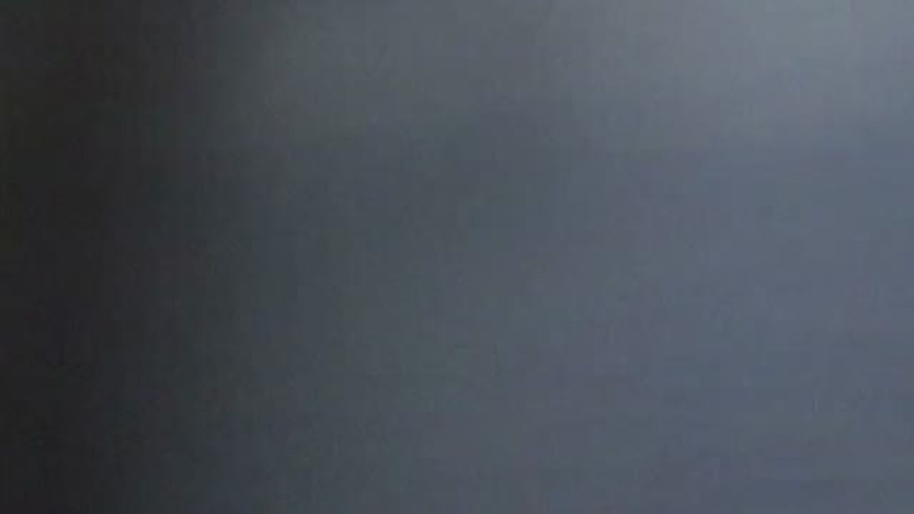 Guardacostas libios advierten con disparos a la ONG española Proactiva