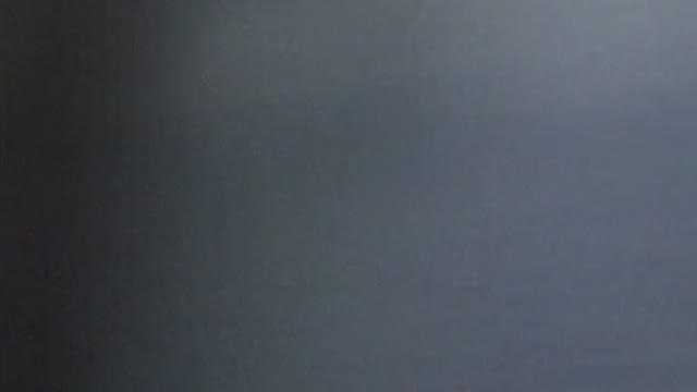 Guardacostas libios advierten con disparos a la ONG española Proactiva