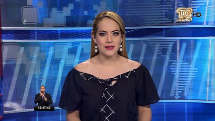 Ruth Palacios defiende su gestión como Fiscal General