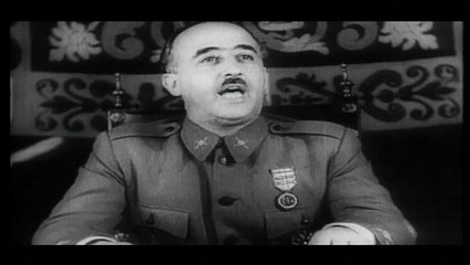 Испания: 80 лет без войны