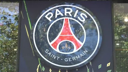 Neymar tiene vía libre al PSG