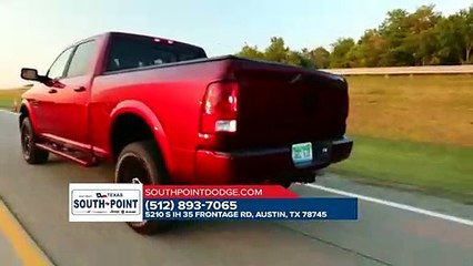 Ram dealer Austin  TX | Ram sales Austin  TX
