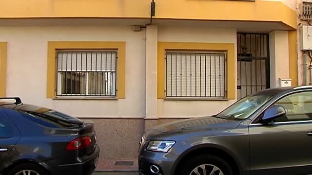 Alquilaba supuestos pisos a jóvenes asistentes al festival Dreambeach de Almería