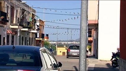 Las autoridades confirman la muerte de Pilar Garrido en México