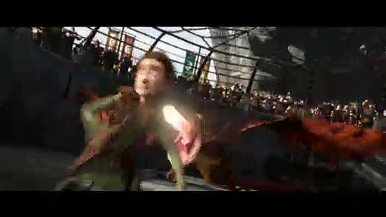 How to Train Your Dragon (2010) Trailer #1 _ Movieclips Classic Trailers