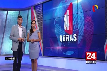 Tragedia en Fiori: Muñoz asegura que local fue clausurado pero desacataron orden