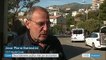 Corse : deux bâtiments publics visés par des bombes