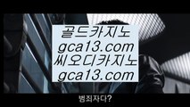 로또   홀덤           https://www.hasjinju.com   바카라사이트 온라인카지노사이트추천 온라인카지노바카라추천 카지노바카라사이트 바카라      로또