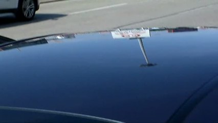 El Barça llega a a la ciudad condal sin Neymar