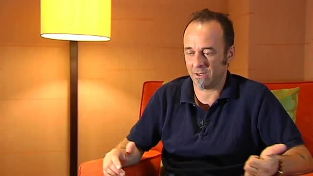 El exmarido de Juana Rivas niega los malos tratos y ofrece un acuerdo de custodia compartida en Italia