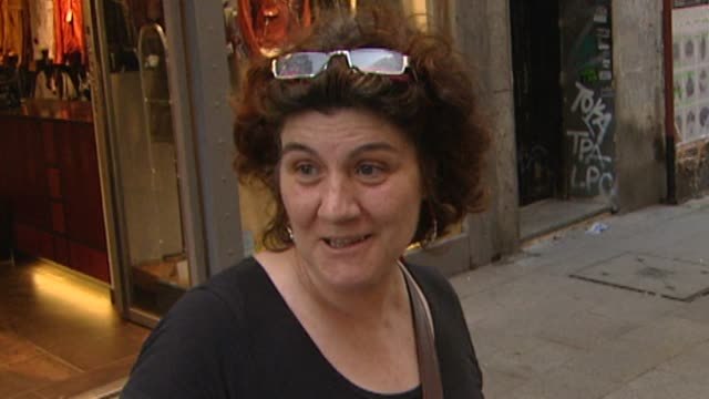 Currículums ciegos contra la discriminación laboral
