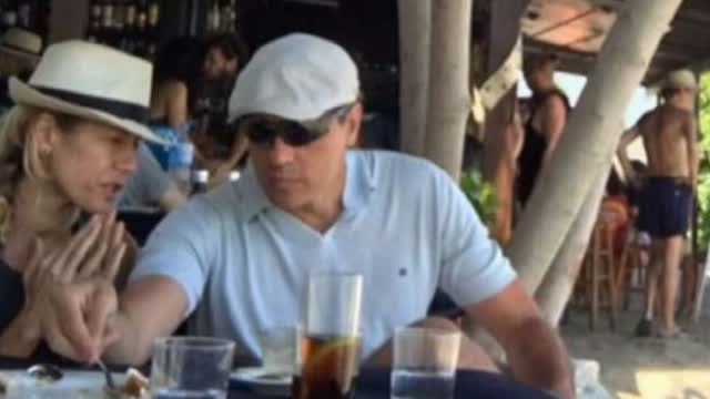 Unas vacaciones de verano pendientes de Cataluña