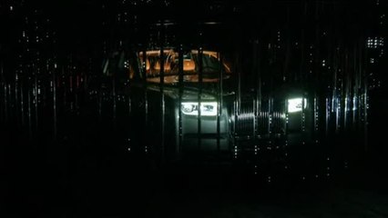 Rolls-Royce lanza la octava generación de su lujoso modelo Phamtom