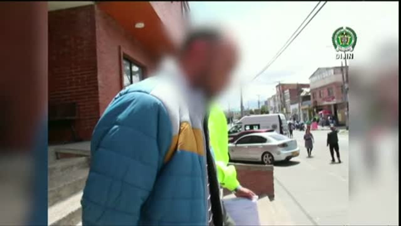 50 detenidos en 15 países por distribuir pornografía infantil a través de Whatsapp