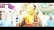 Shahensha Trailer | Shakib Khan | Nusrat Faria | Rodela Jannat | Bengali Movie 2019 -AnyMusicBD