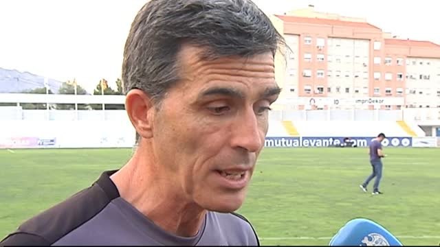 El Villarreal y el Levante se ponen a prueba