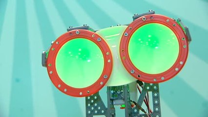 Fin de curso en el Hospital Niño Jesús de Madrid