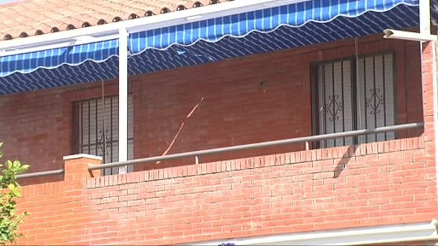 ¿Tu casa se queda sola en verano? Cómo ponérselo difícil a los ladrones