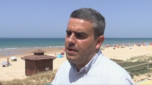 El problema de las rejas en las ventanas en los incendios