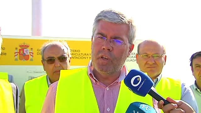 Hacienda da 24 horas a la Generalitat para que justifique un gasto relativo a la consulta