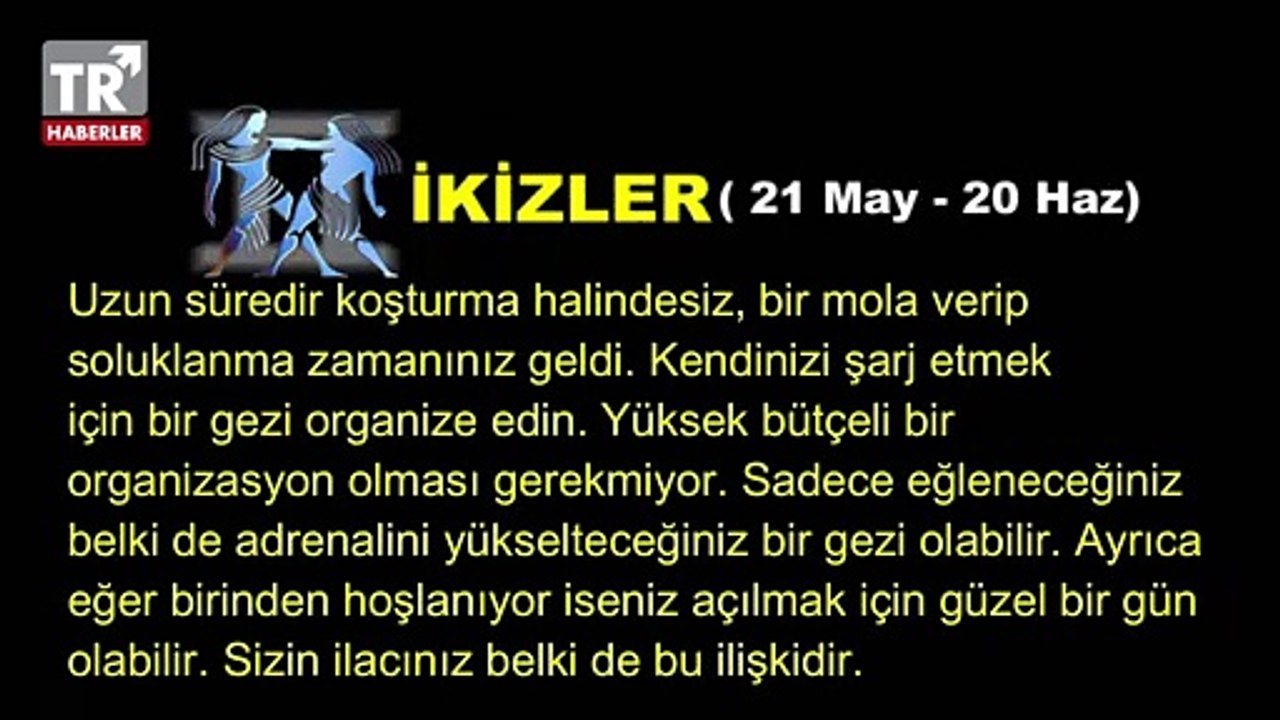 2 Nisan 2019 Salı Günlük Burç Yorumları |  Günlük Burç Yorumları - Astroloji