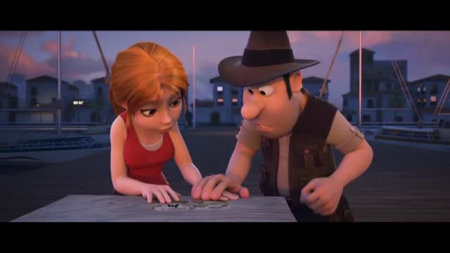 Bisbal vuelve a Madrid tras su éxito en Londres