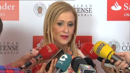 Arturo Fernández podría quedarse sin su casa y un hotel