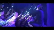 Cardi B - All Night ft. Meek Mill, Lil Mama (Official Video)
