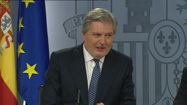 La agenda cultural de Méndez de Vigo: Dudamel dirige al orfeón Donostiarra por el 30 aniversario de Santiago como Patrimonio de la Humanidad