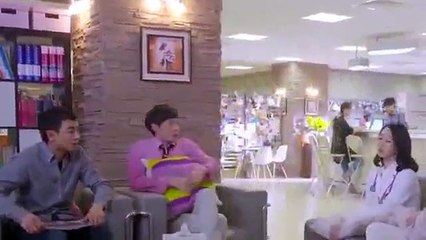 Trưởng Thành Tập 22 - Phim Trung Quốc - VTV2 Thuyết Minh - Phim Truong Thanh Tap 22 - Phim Truong Thanh Tap 23