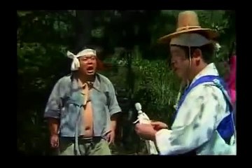 생방송라이브바카라 https://www.okm5.com⌠〃바카라사이트〃⌡