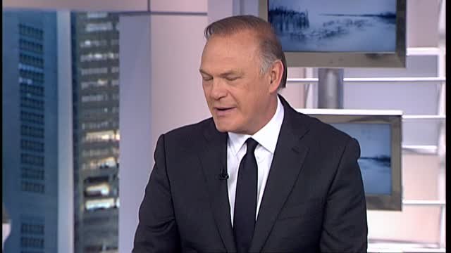 Sánchez: Le digo a los votantes de Podemos que si hay opciones de articular mayorías alternativas de izquerda nosotros no vamos a fallar