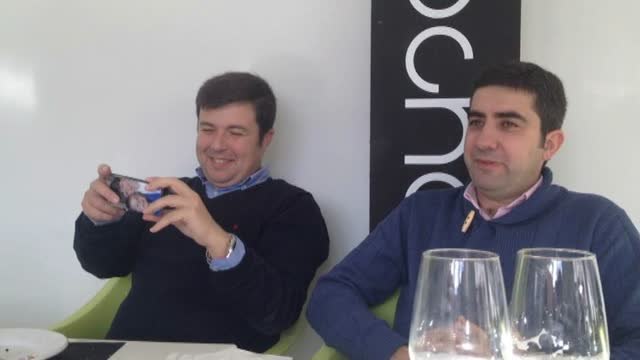 El Ayuntamiento de Don Benito decreta tres días de luto oficial por la familia fallecida en el Jerte