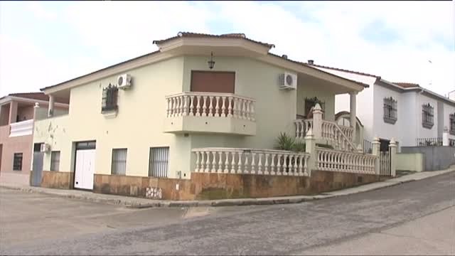 Se cumple un año de la desaparición de Manuela Chavero