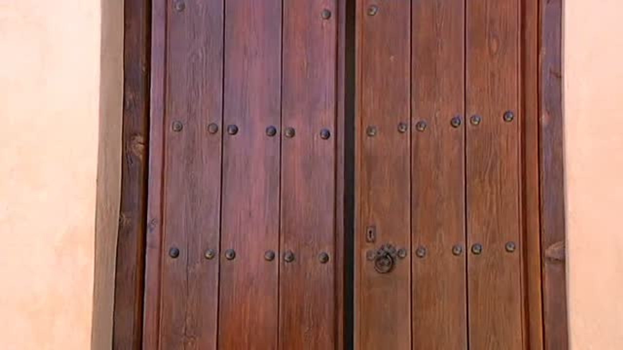 Abre sus puertas al público el Mirador Romántico del Generalife